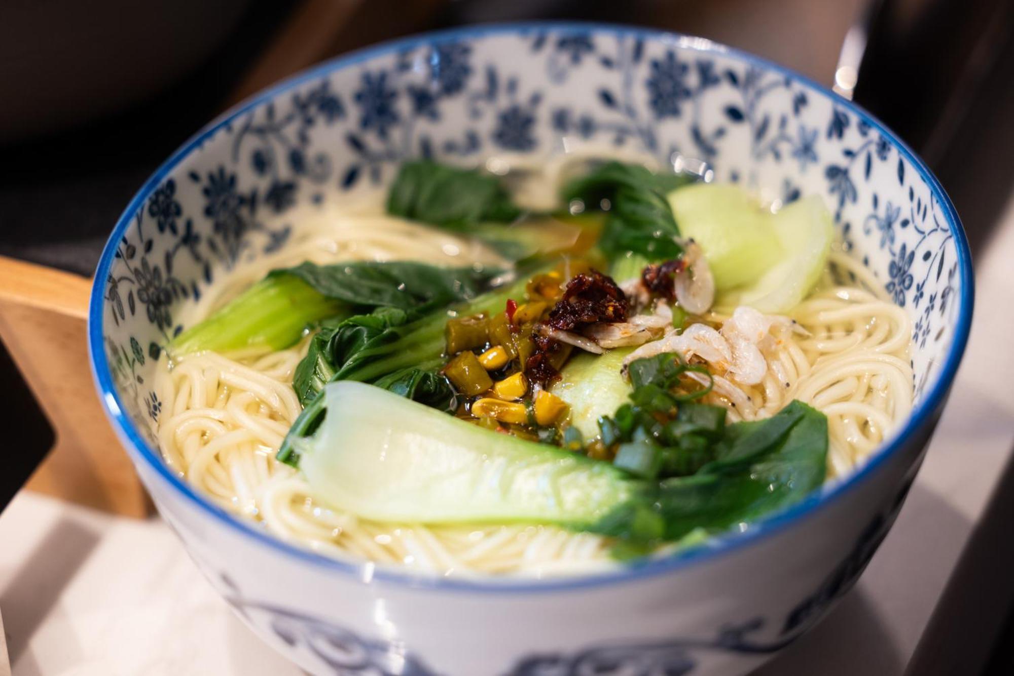 Atour X Hotel The Bund East Nanjing Road Σανγκάη Εξωτερικό φωτογραφία