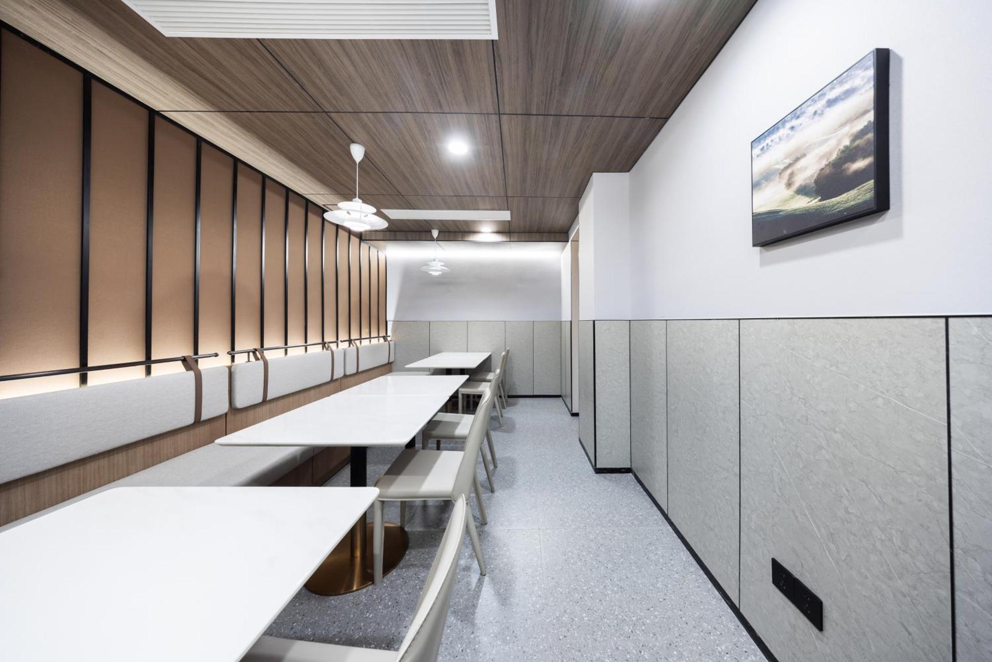 Atour X Hotel The Bund East Nanjing Road Σανγκάη Εξωτερικό φωτογραφία